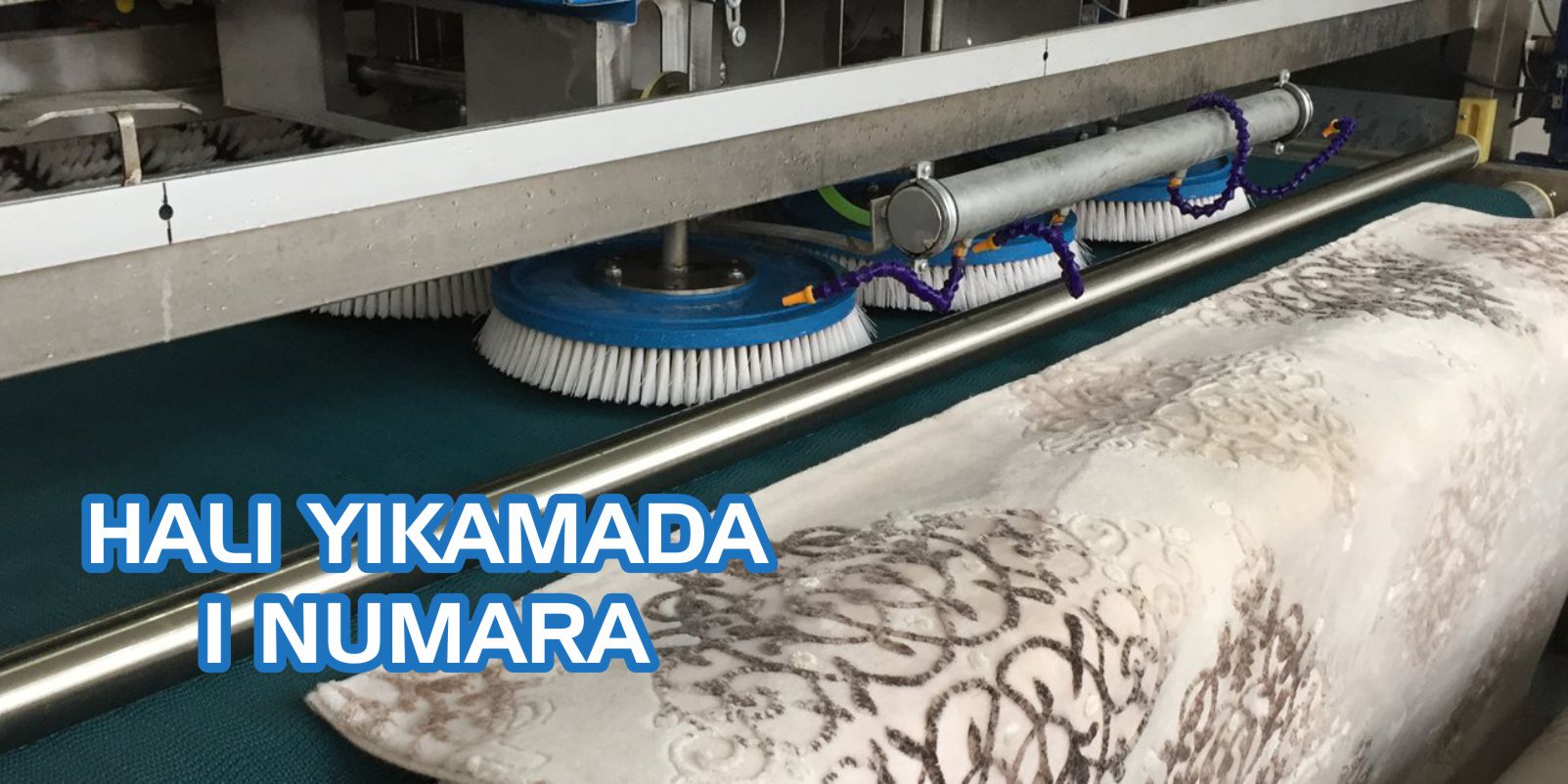 bursa-moray-hali-koltuk-yikama-2