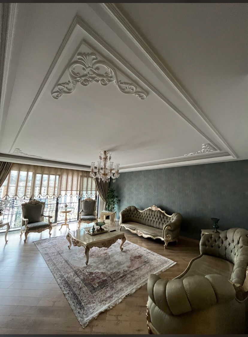 bursa-moray-hali-koltuk-yikama-banner (1) bursa-moray-hali-koltuk-yikama-banner (1)