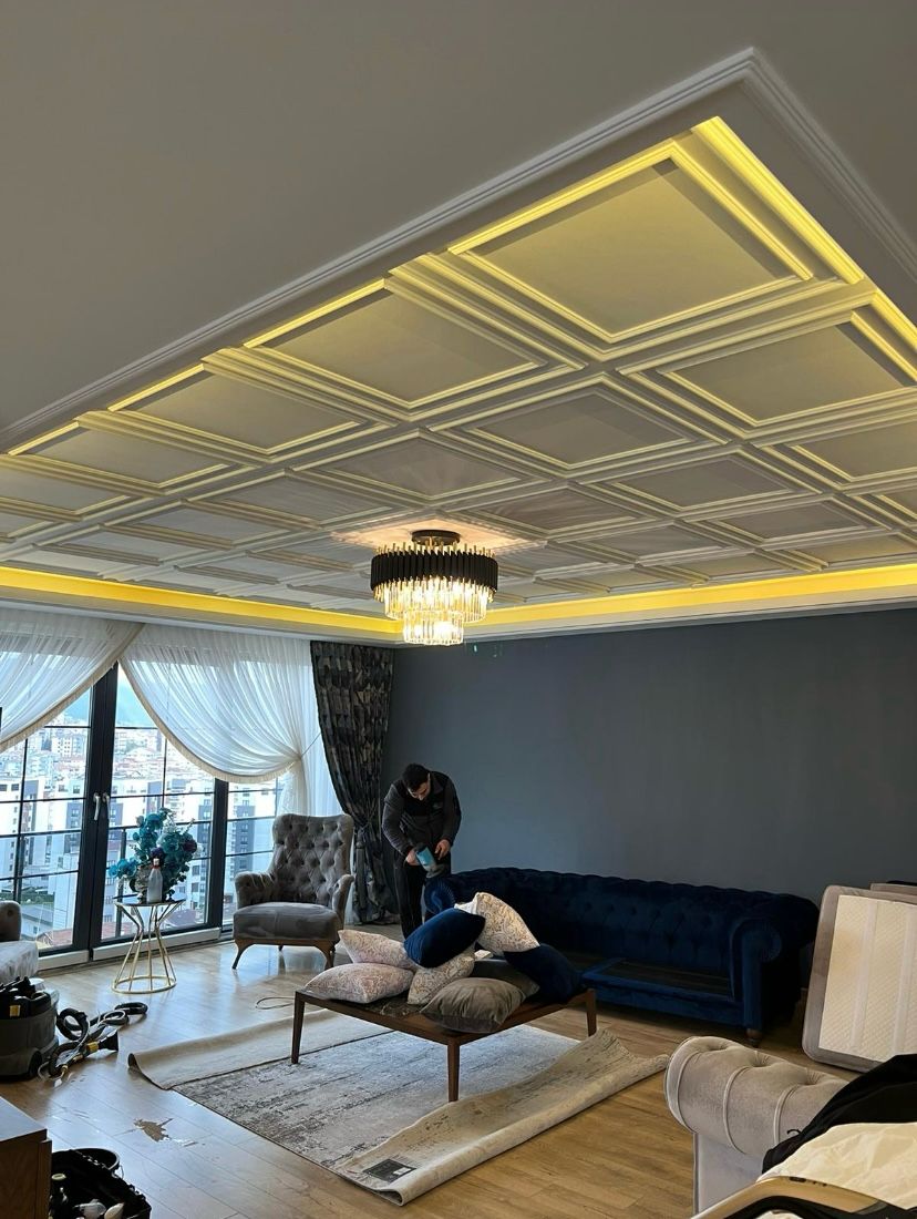 bursa-moray-hali-koltuk-yikama-banner (10) bursa-moray-hali-koltuk-yikama-banner (10)