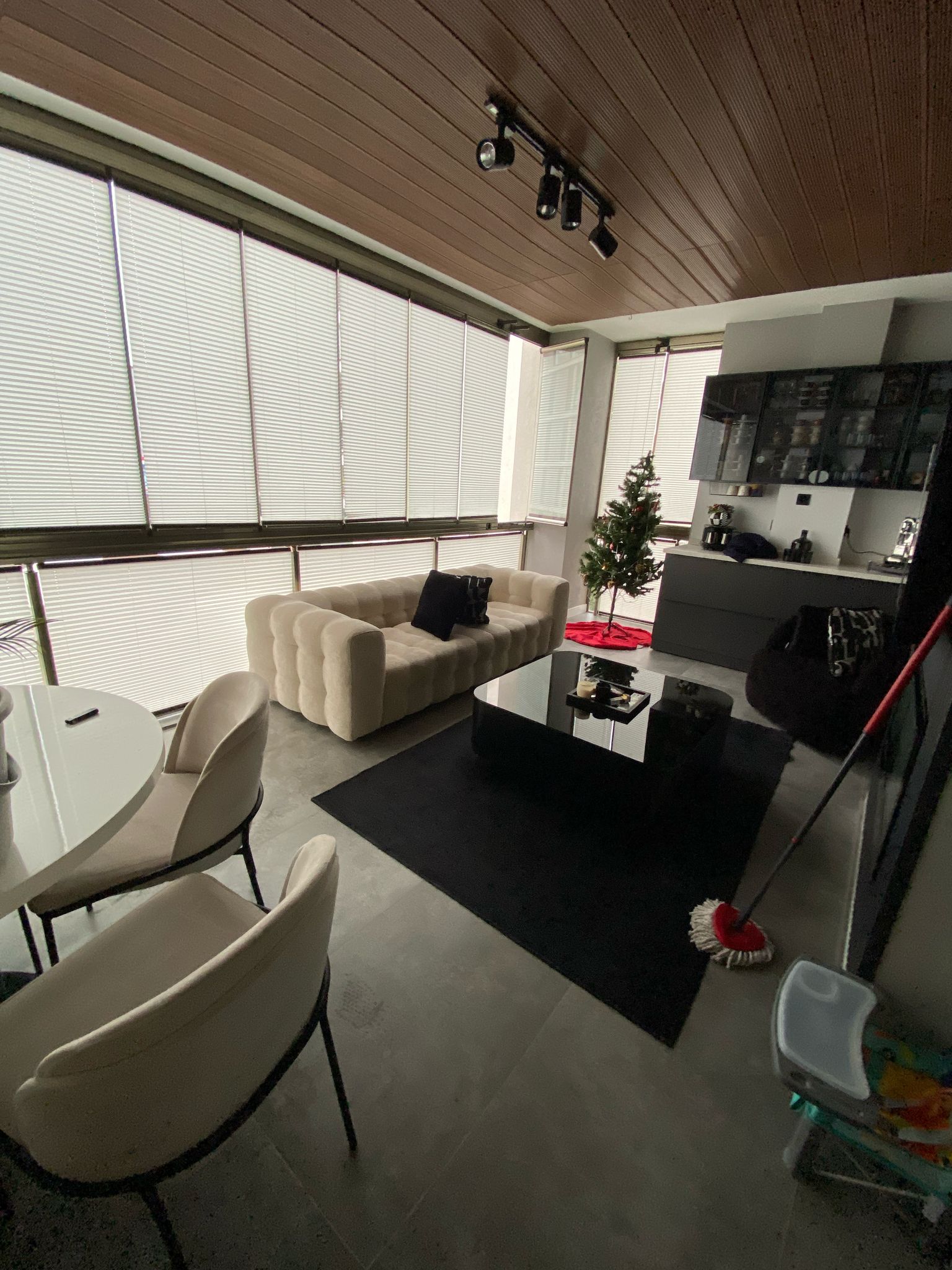 bursa-moray-hali-koltuk-yikama-banner (11) bursa-moray-hali-koltuk-yikama-banner (11)