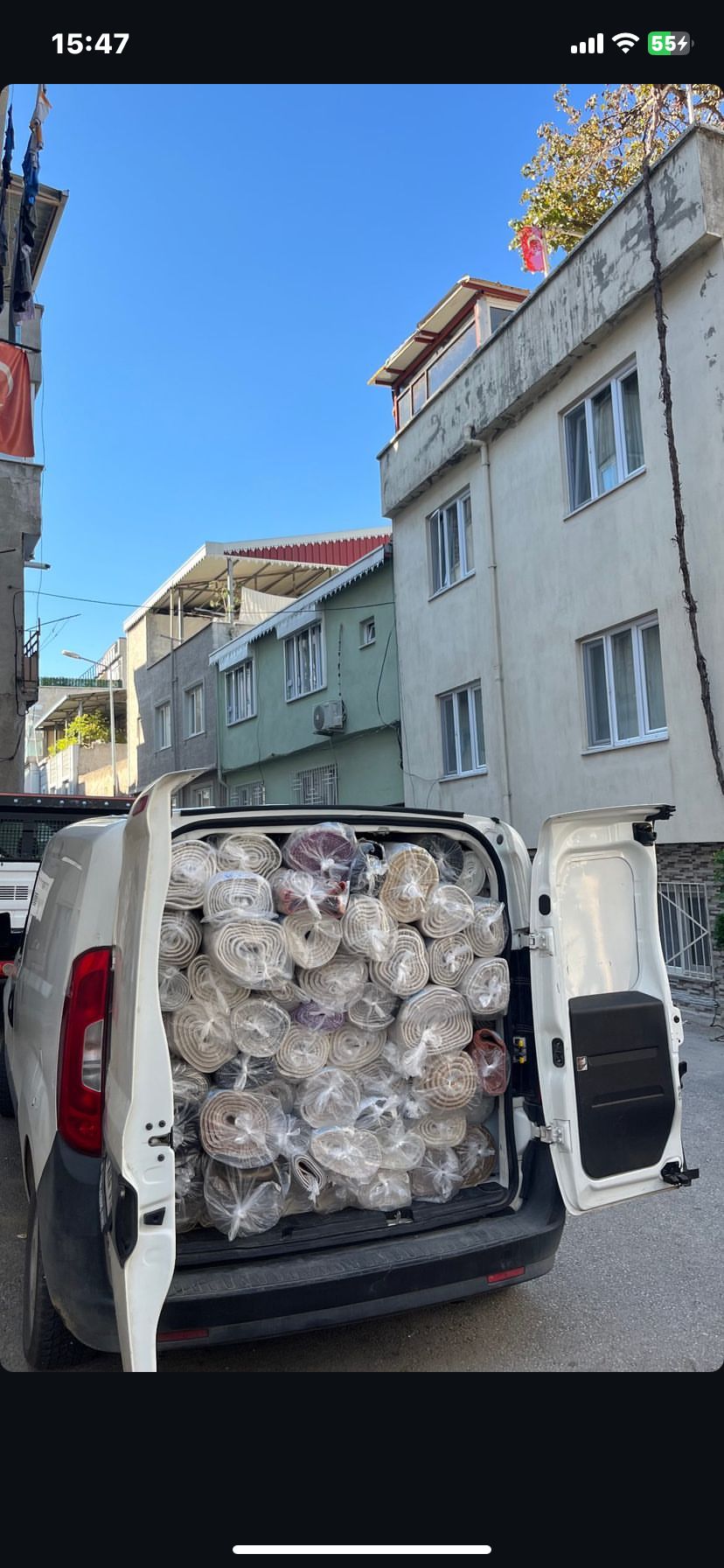 bursa-moray-hali-koltuk-yikama-banner (12) bursa-moray-hali-koltuk-yikama-banner (12)