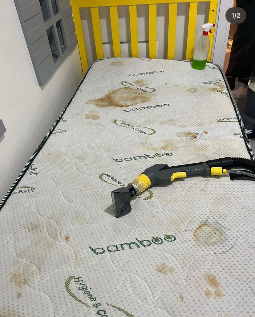 bursa-moray-hali-koltuk-yikama-banner (13) bursa-moray-hali-koltuk-yikama-banner (13)