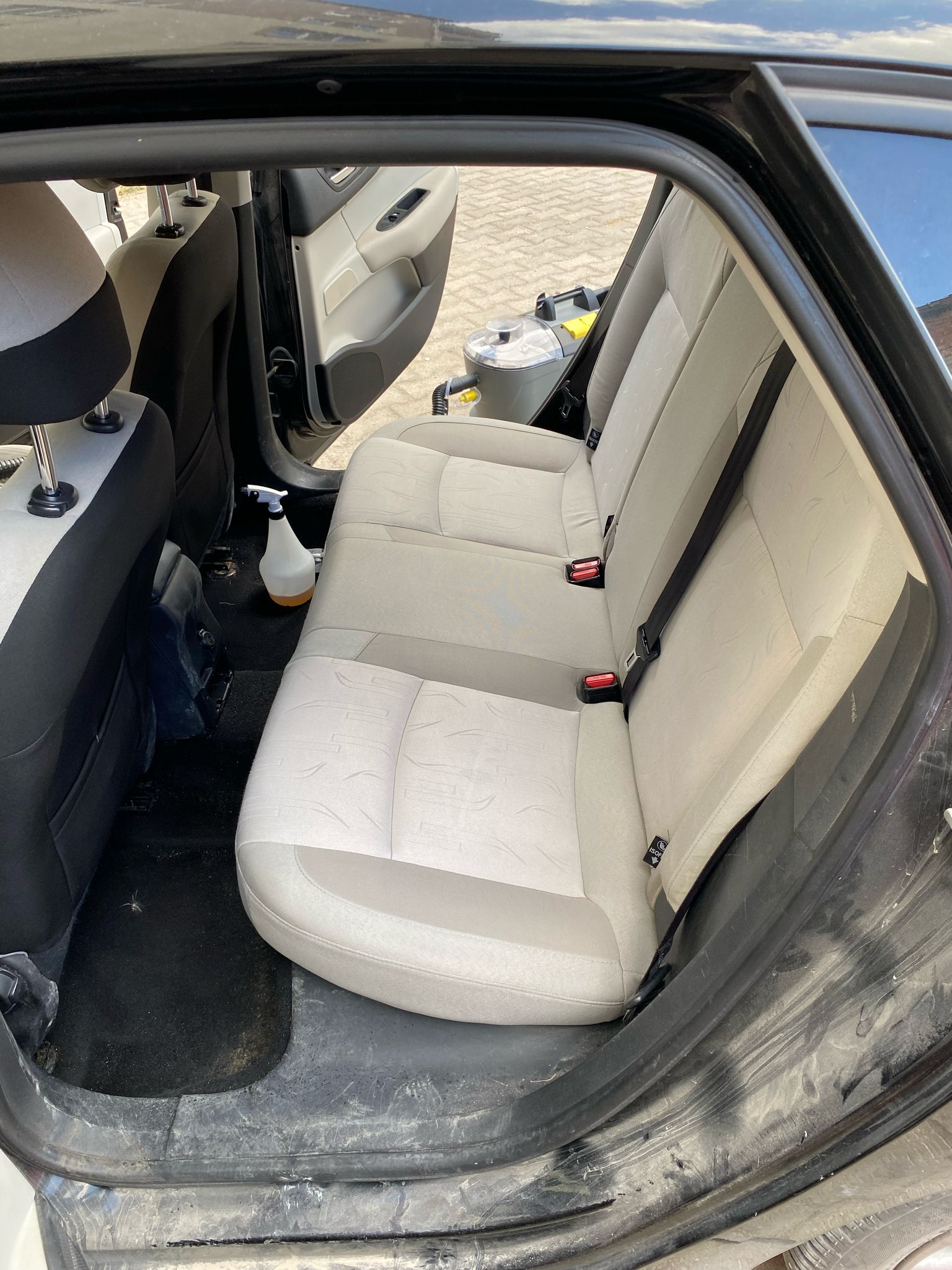 bursa-moray-hali-koltuk-yikama-banner (14) bursa-moray-hali-koltuk-yikama-banner (14)