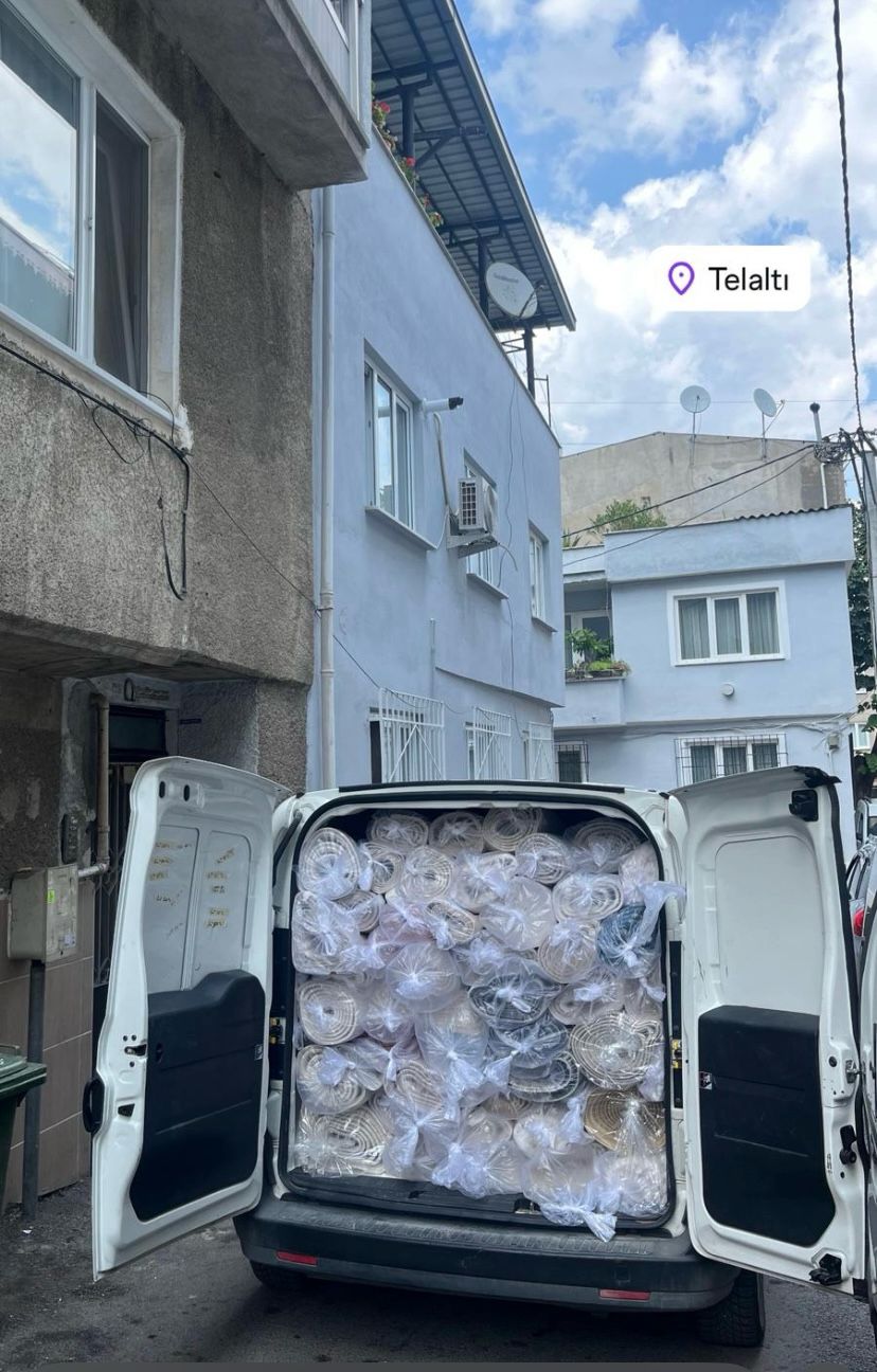 bursa-moray-hali-koltuk-yikama-banner (15) bursa-moray-hali-koltuk-yikama-banner (15)