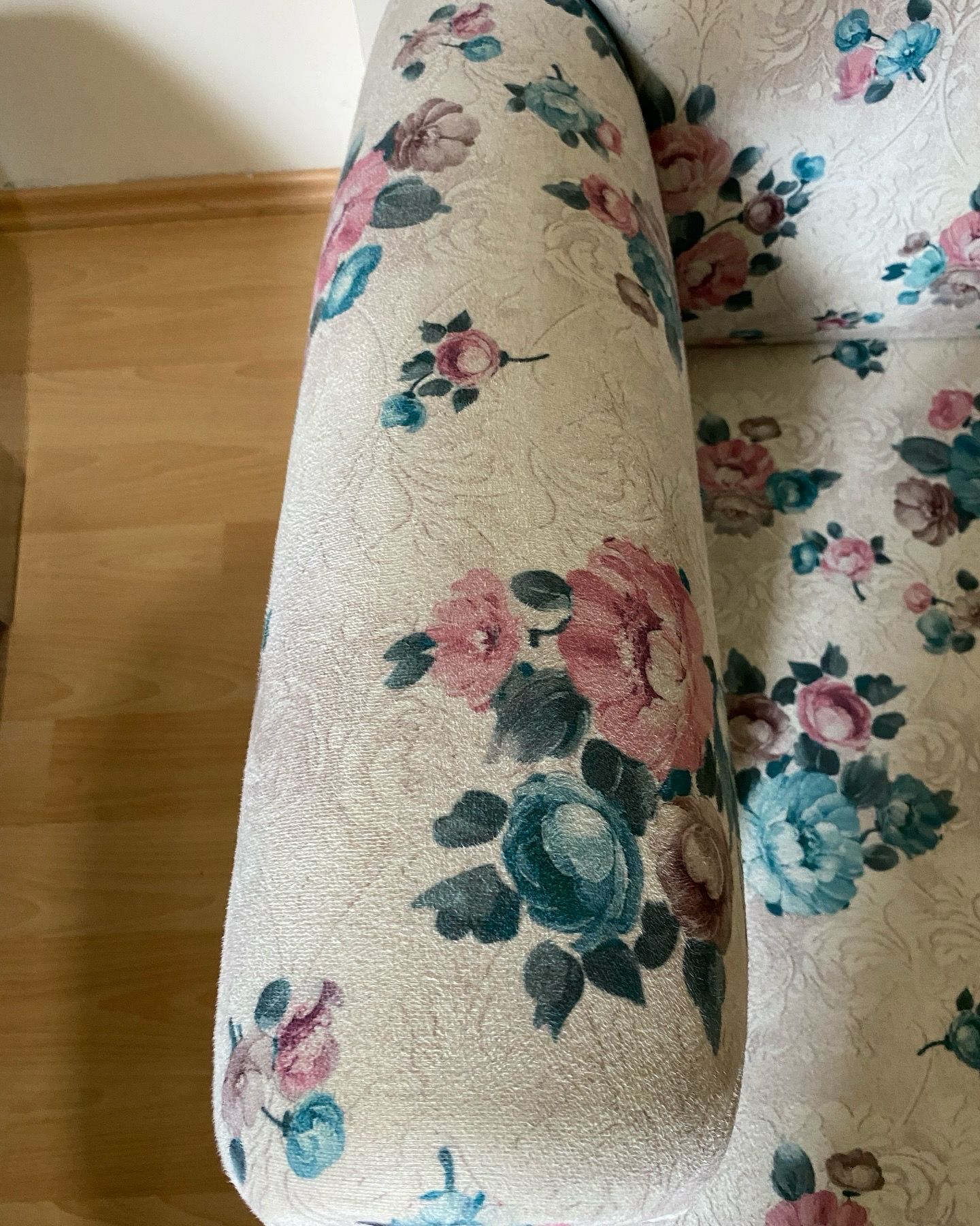 bursa-moray-hali-koltuk-yikama-banner (16) bursa-moray-hali-koltuk-yikama-banner (16)