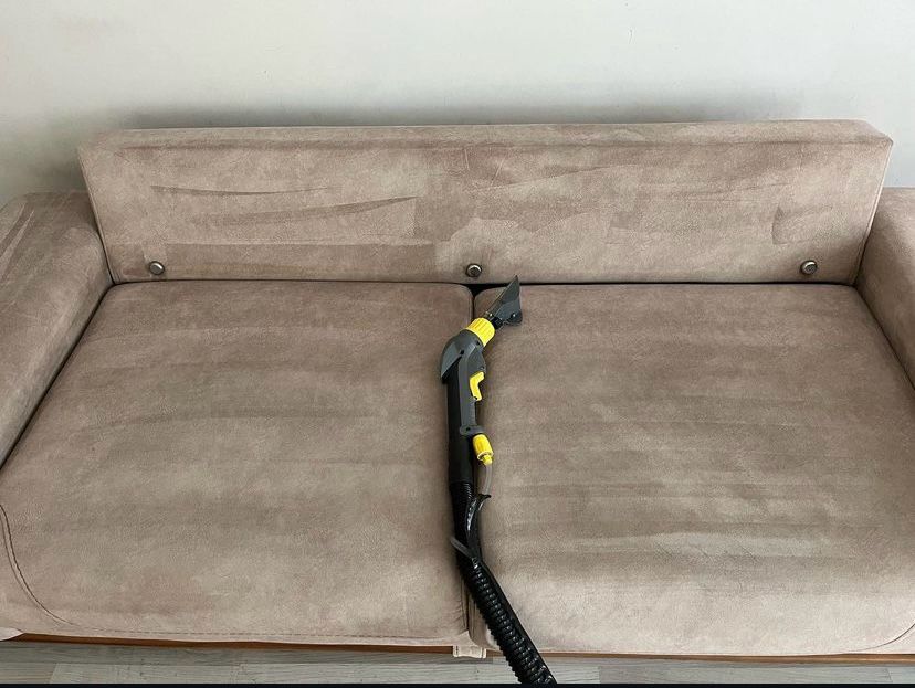 bursa-moray-hali-koltuk-yikama-banner (2) bursa-moray-hali-koltuk-yikama-banner (2)