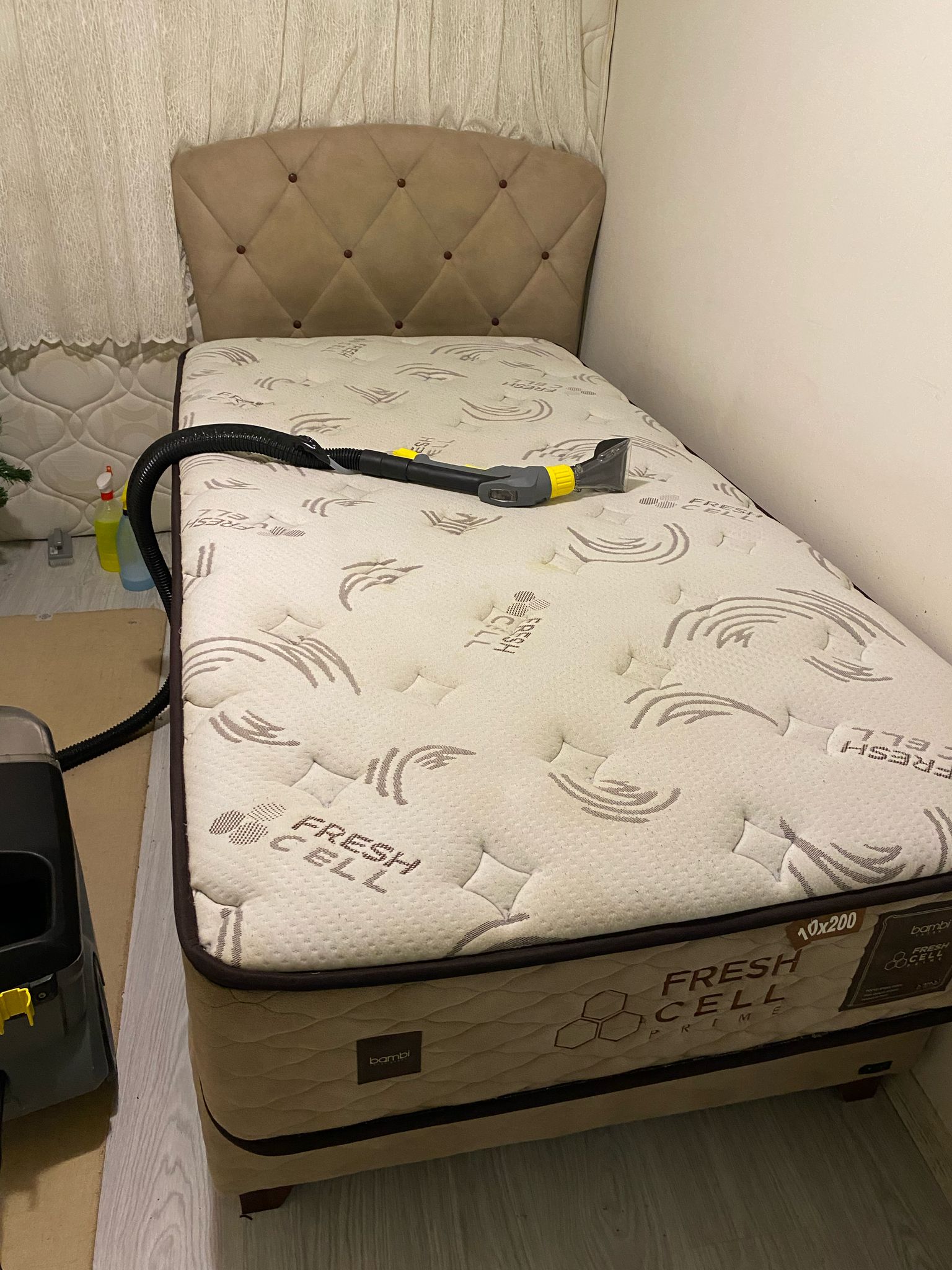 bursa-moray-hali-koltuk-yikama-banner (20) bursa-moray-hali-koltuk-yikama-banner (20)