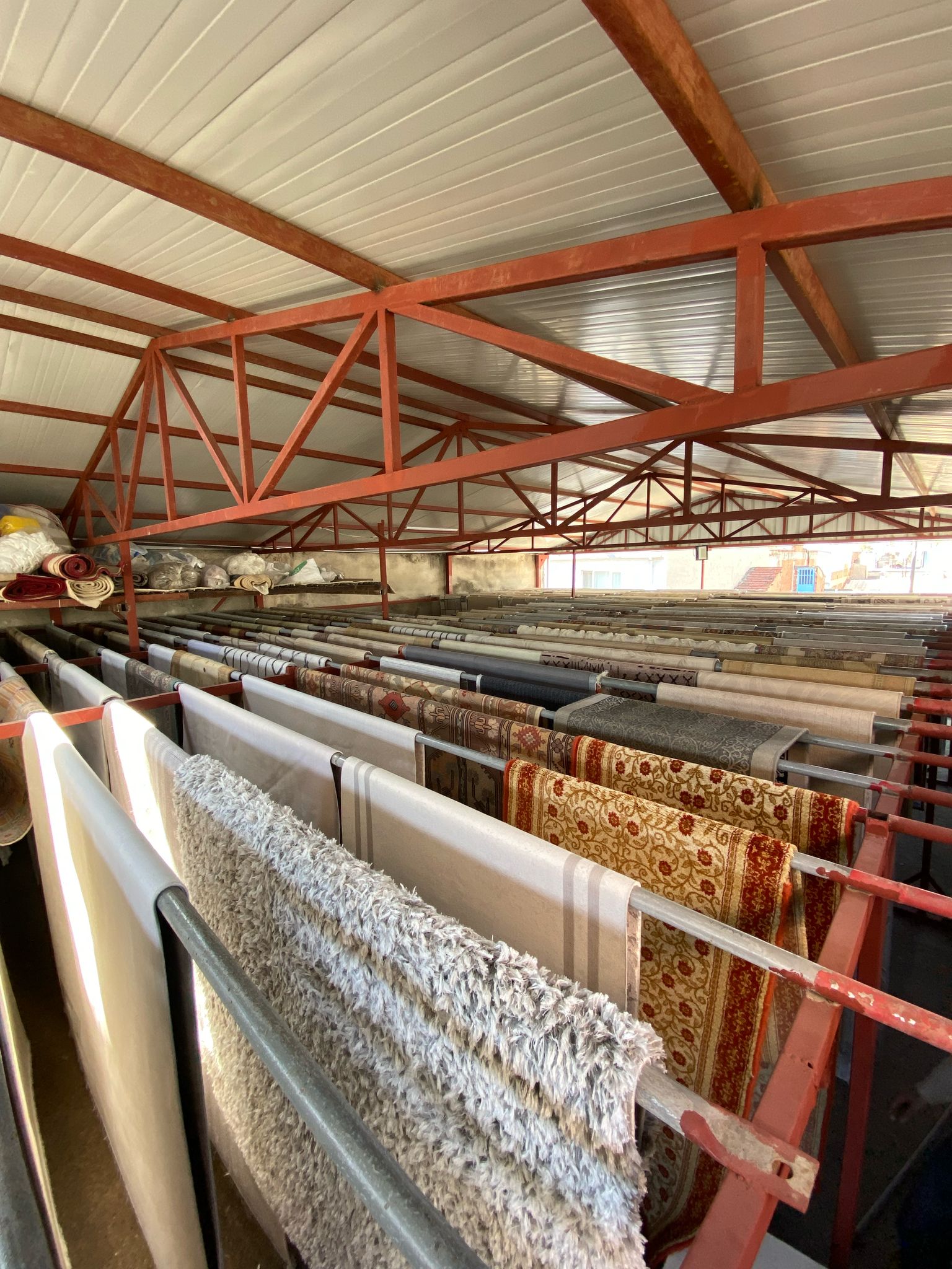 bursa-moray-hali-koltuk-yikama-banner (21) bursa-moray-hali-koltuk-yikama-banner (21)