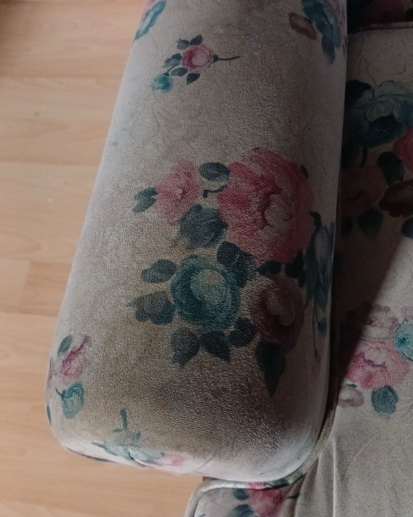 bursa-moray-hali-koltuk-yikama-banner (22) bursa-moray-hali-koltuk-yikama-banner (22)