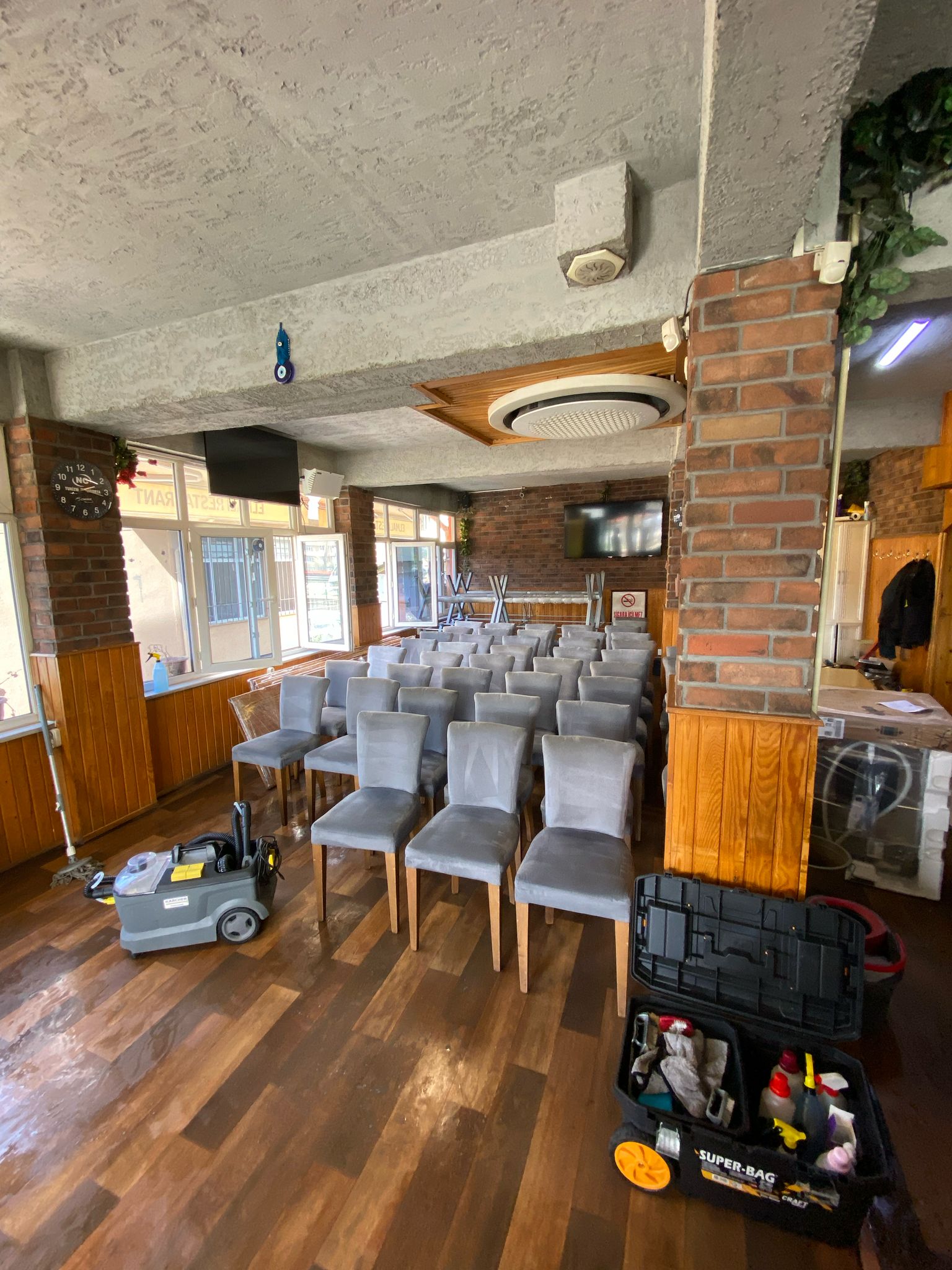 bursa-moray-hali-koltuk-yikama-banner (23) bursa-moray-hali-koltuk-yikama-banner (23)