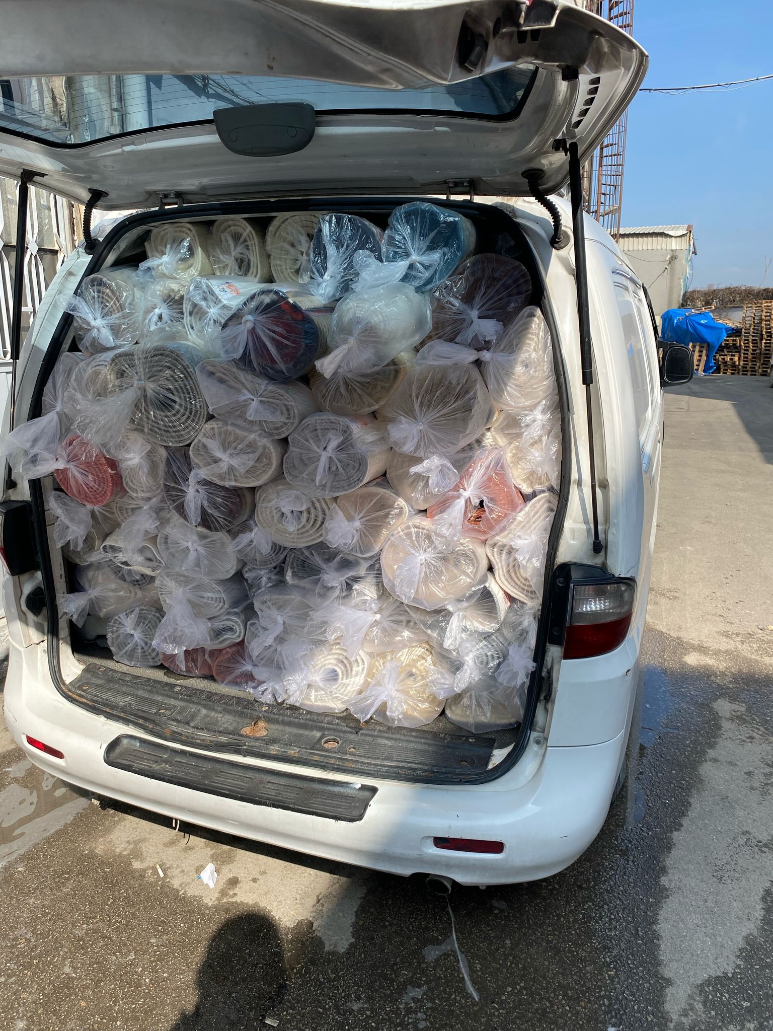 bursa-moray-hali-koltuk-yikama-banner (25) bursa-moray-hali-koltuk-yikama-banner (25)