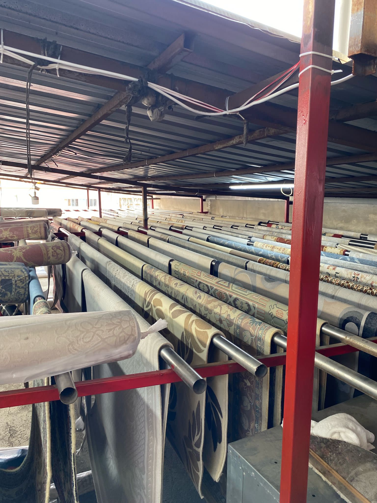 bursa-moray-hali-koltuk-yikama-banner (26) bursa-moray-hali-koltuk-yikama-banner (26)