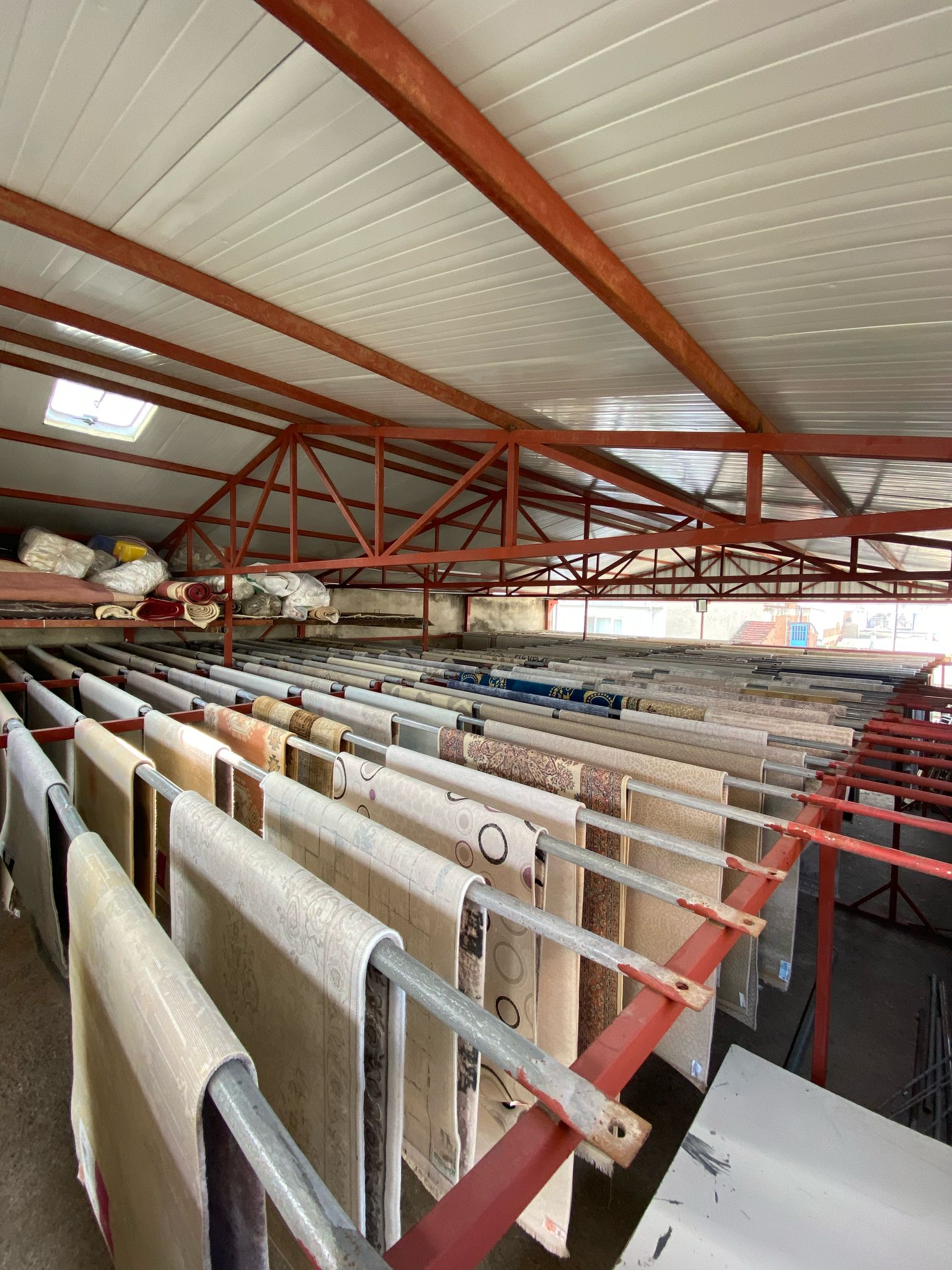 bursa-moray-hali-koltuk-yikama-banner (27) bursa-moray-hali-koltuk-yikama-banner (27)