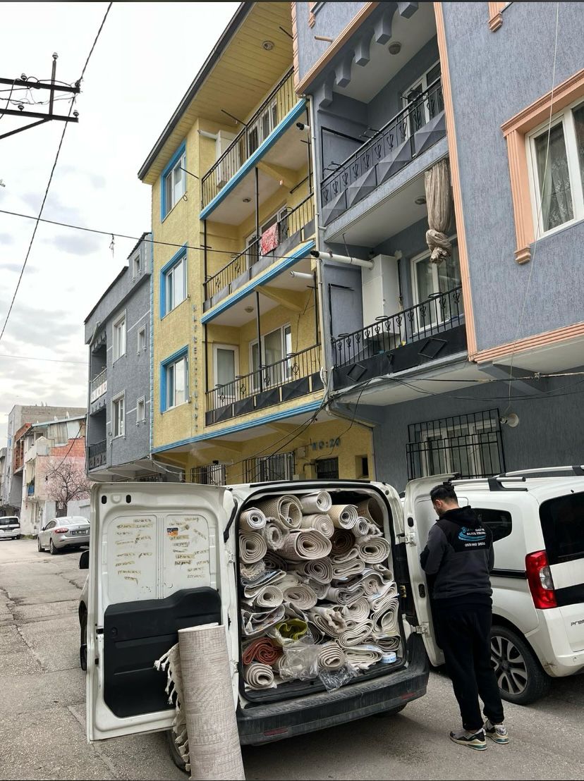 bursa-moray-hali-koltuk-yikama-banner (3) bursa-moray-hali-koltuk-yikama-banner (3)