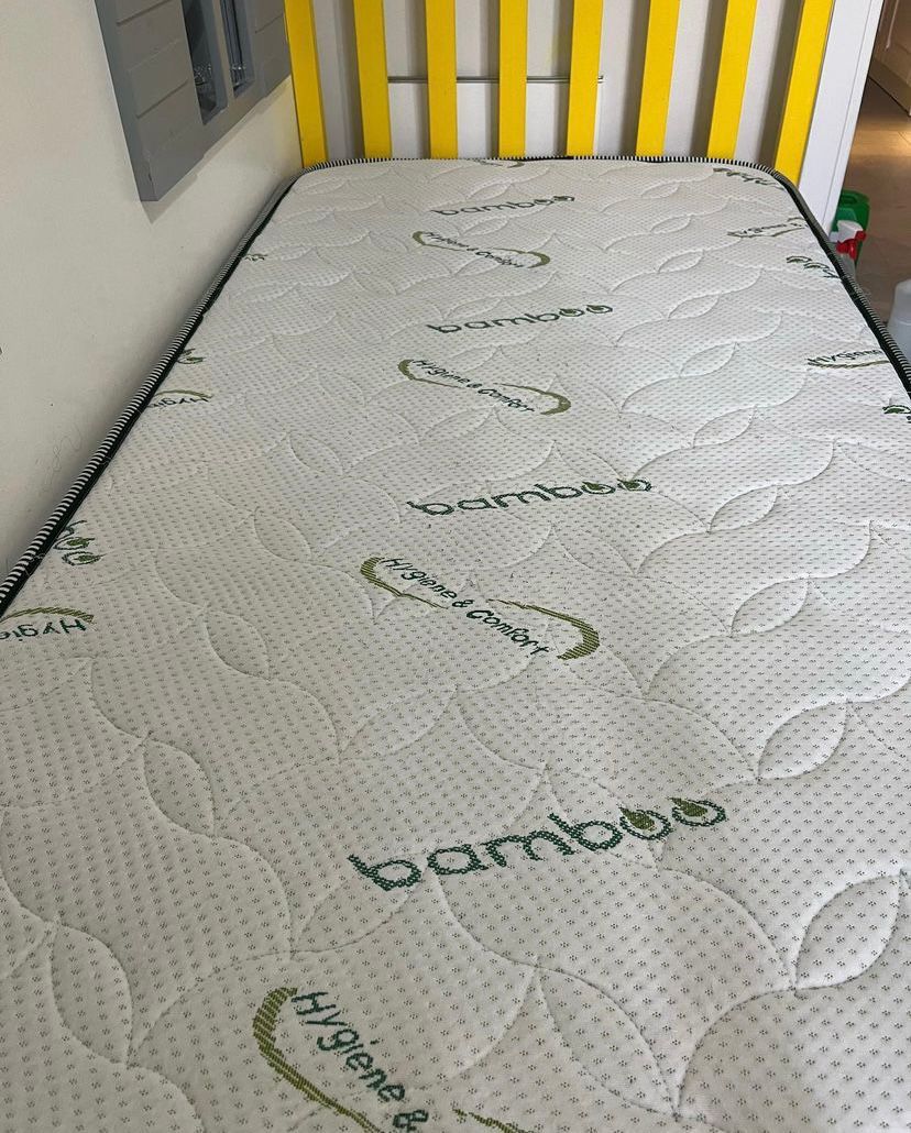 bursa-moray-hali-koltuk-yikama-banner (4) bursa-moray-hali-koltuk-yikama-banner (4)