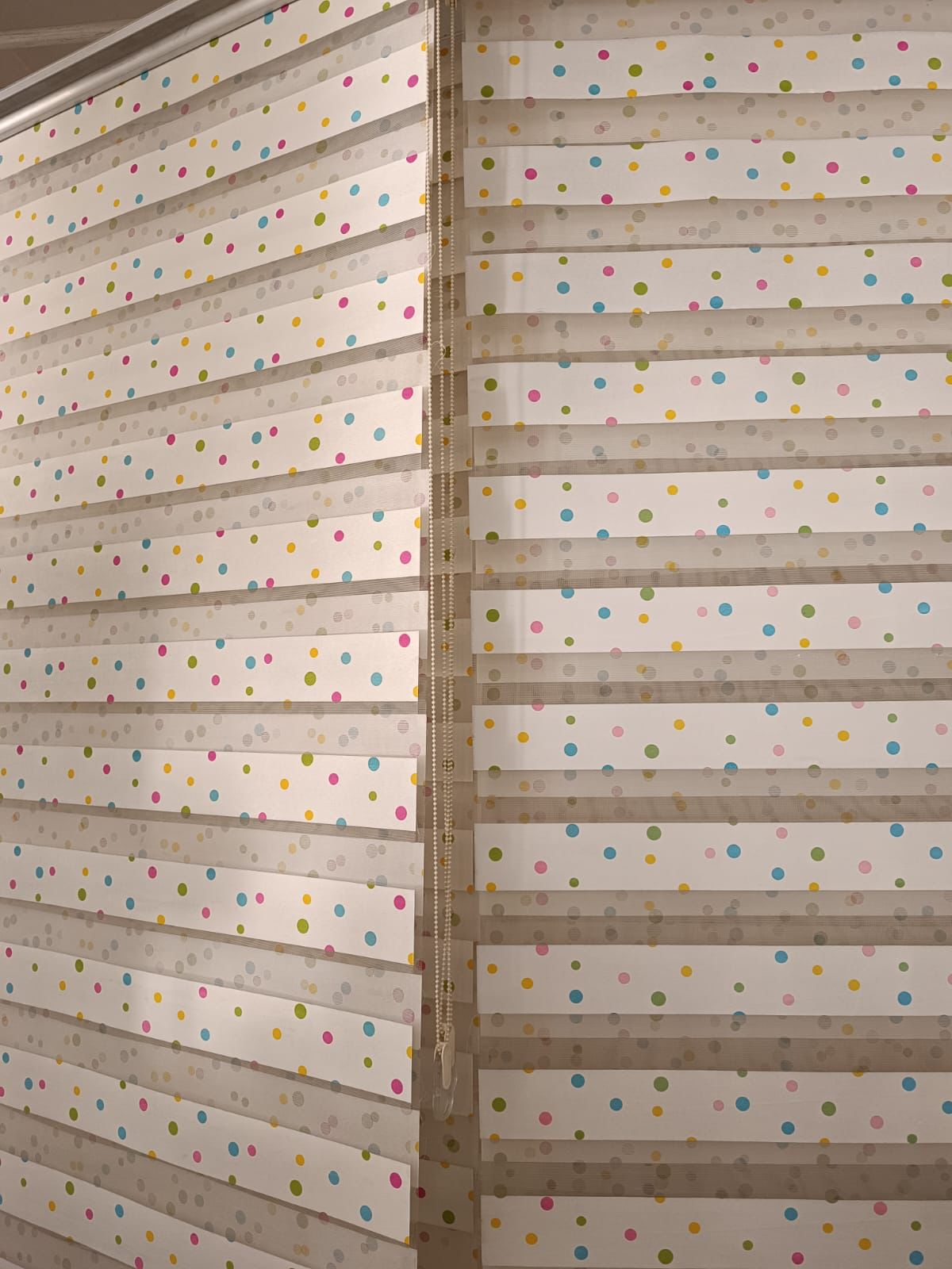 bursa-moray-hali-koltuk-yikama-banner (5) bursa-moray-hali-koltuk-yikama-banner (5)