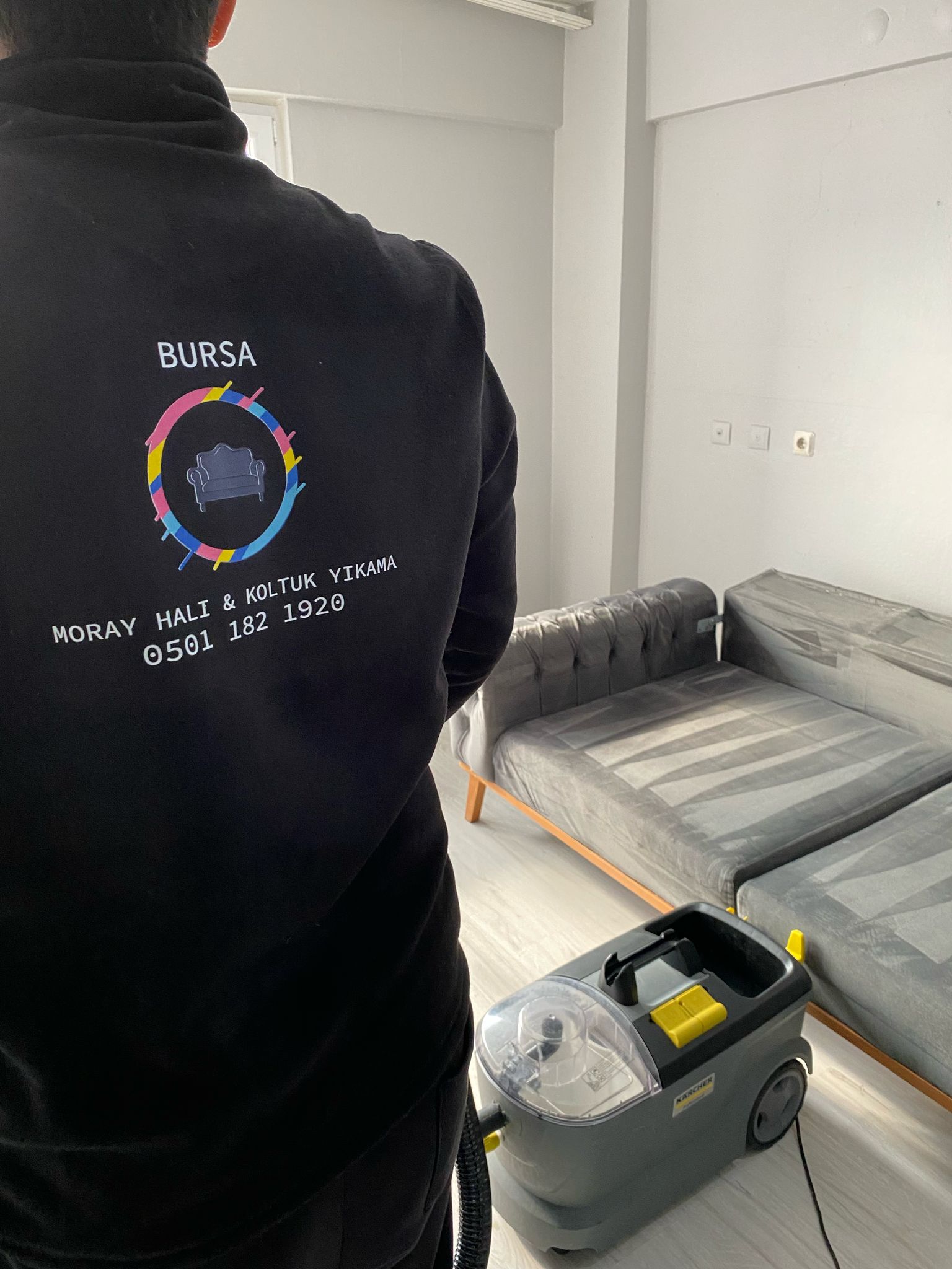 bursa-moray-hali-koltuk-yikama-banner (6) bursa-moray-hali-koltuk-yikama-banner (6)