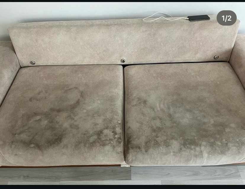 bursa-moray-hali-koltuk-yikama-banner (7) bursa-moray-hali-koltuk-yikama-banner (7)