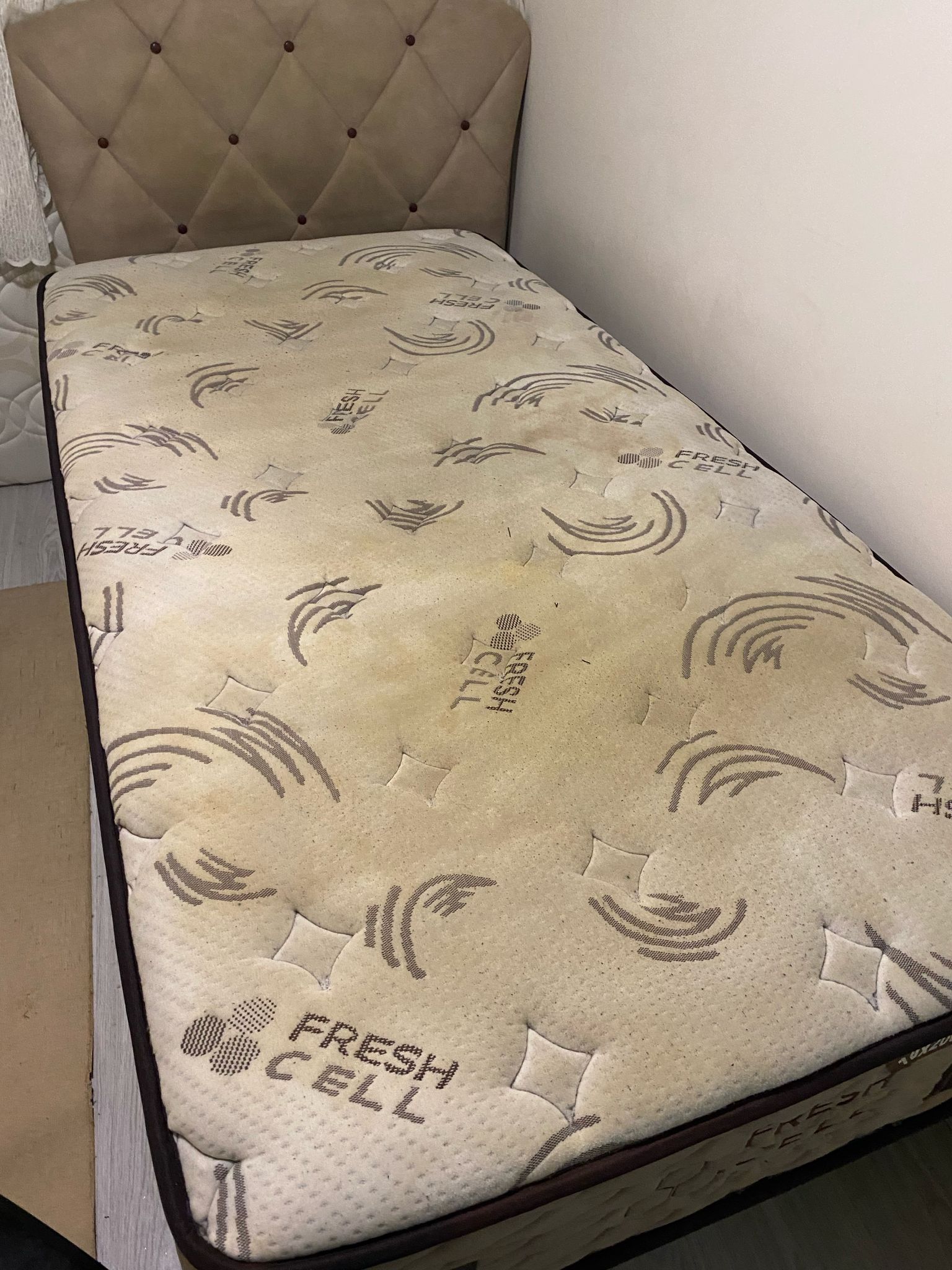 bursa-moray-hali-koltuk-yikama-banner (8) bursa-moray-hali-koltuk-yikama-banner (8)