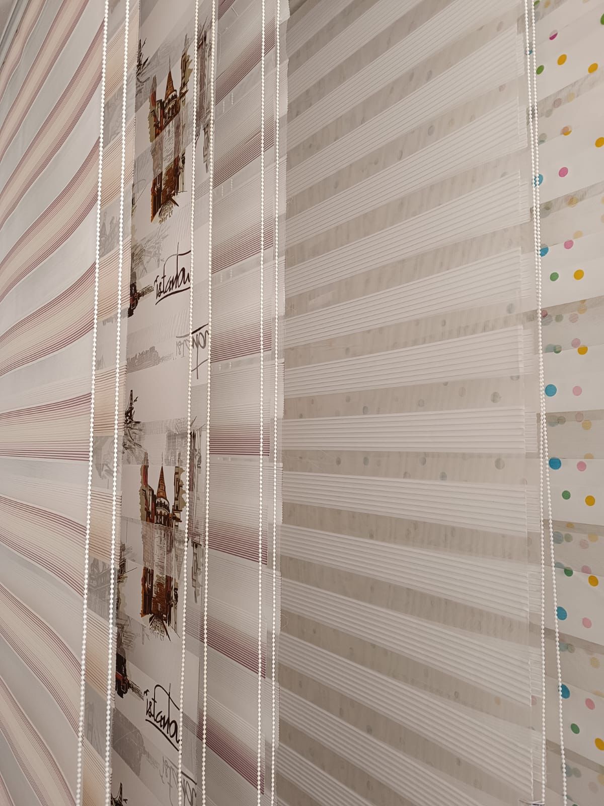 bursa-moray-hali-koltuk-yikama-banner (9) bursa-moray-hali-koltuk-yikama-banner (9)