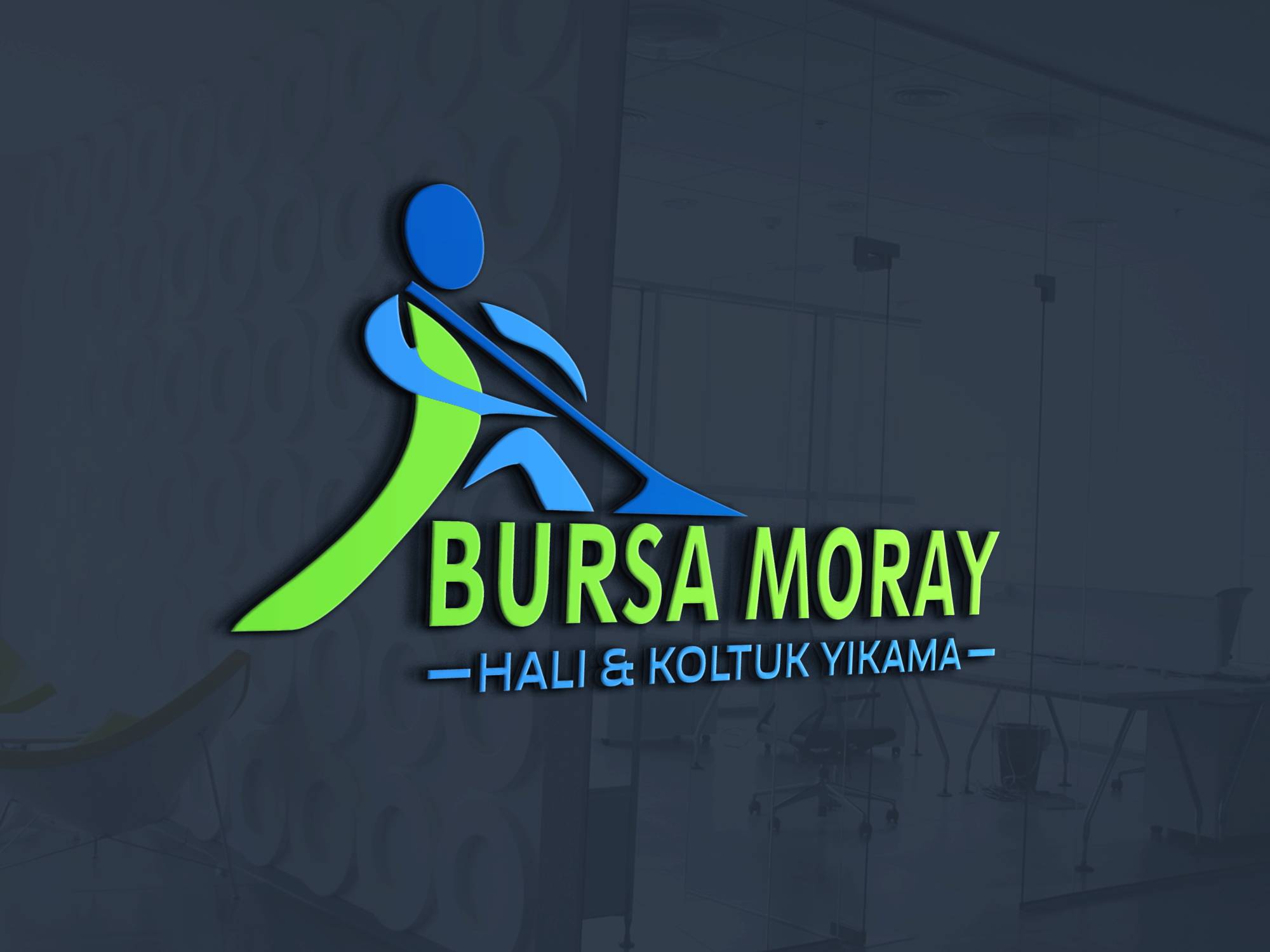 Bursa Moray Halı & Koltuk Yıkama