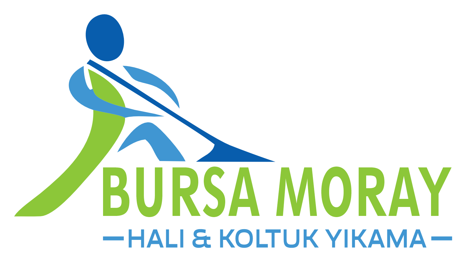 Bursa Moray Halı & Koltuk Yıkama